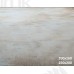 Tło fotograficzne ART 3369